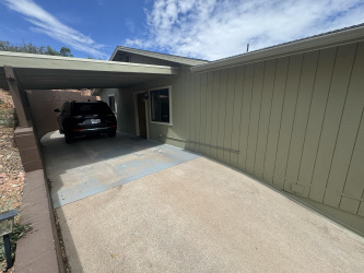 405 Rim View Road, Payson, Arizona 85541, Bedrooms, ,Bathrooms,Residential,For Sale,Rim View,92630