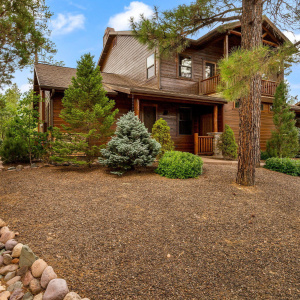 1031SSpireaLn-ShowLow-AZ-2