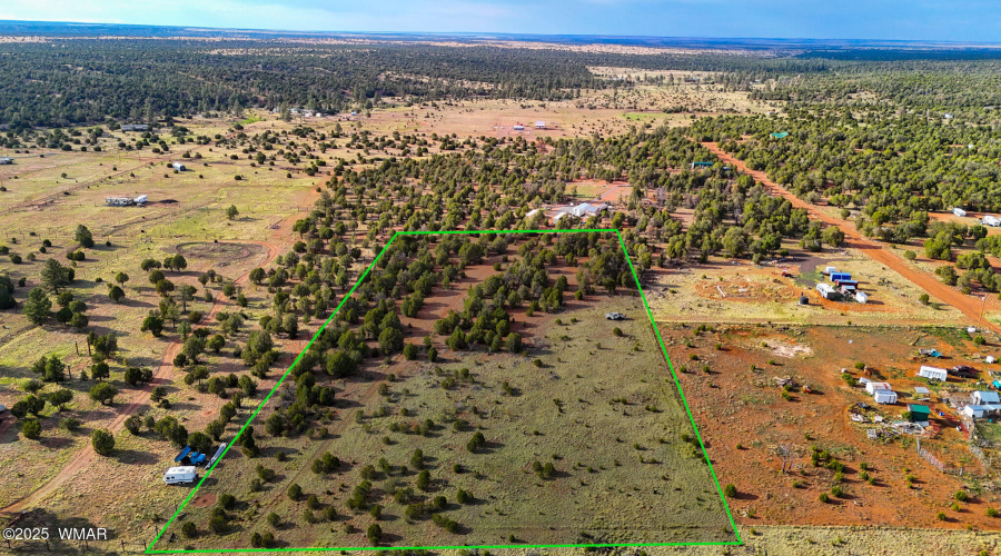 dji_fly_20250719_174522_0372_17529888646