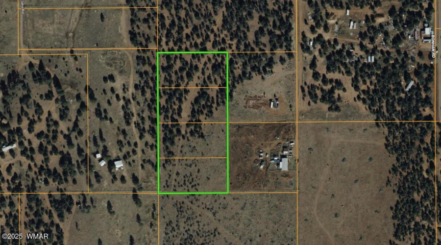 Screenshot 2025-07-23 110646