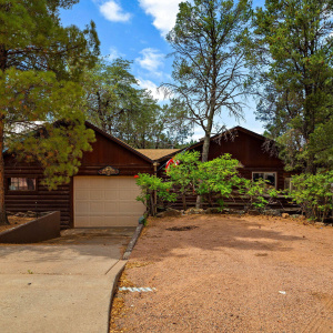 815WColtDr-Payson-AZ-1