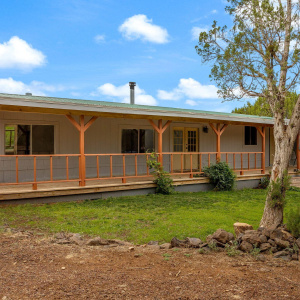 9044ChimisaRanchRd-ShowLow-AZ-1