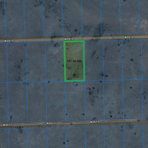 Screenshot 2024-09-23 154902