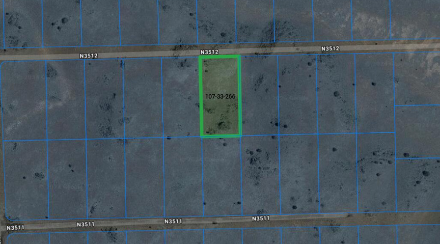 Screenshot 2024-09-23 154902