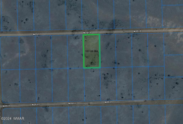 TBD CR N3512, Concho, Arizona 85924, ,Land,For Sale,CR N3512,257170