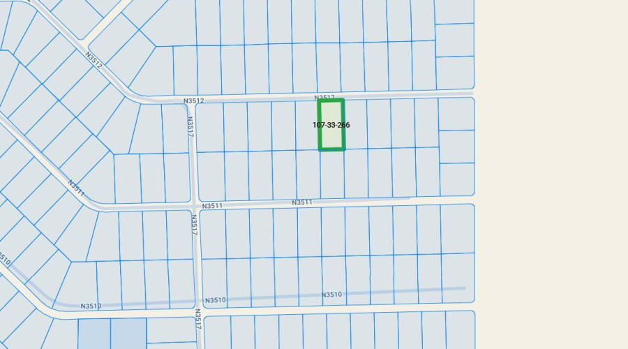 Screenshot 2024-09-23 154843