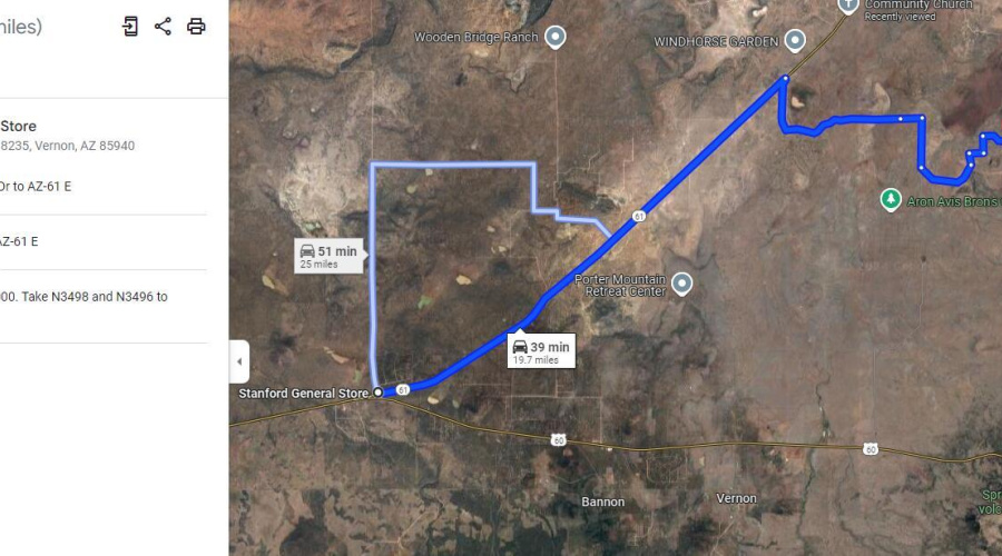 Screenshot 2024-09-23 154717