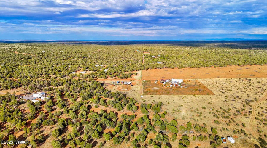 20250723060454582952000000-o