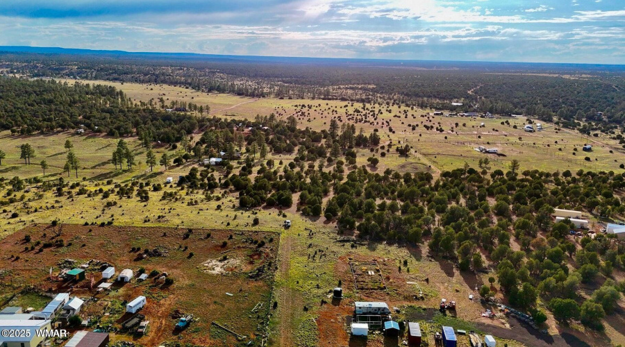 20250723060921643961000000-o