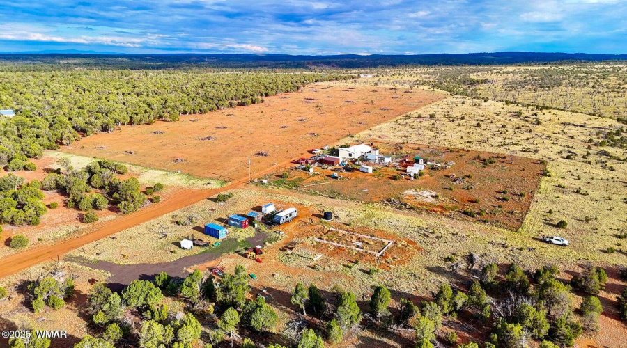 20250723061129820021000000-o