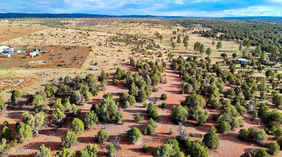 20250723061208284593000000-o