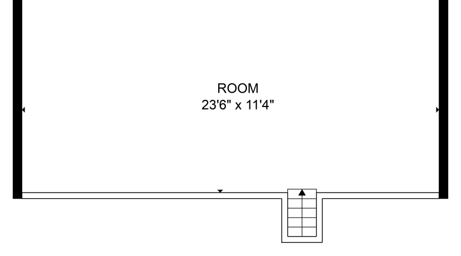 2145 Fishermans Road, Overgaard, Arizona 85933, Bedrooms, ,Bathrooms,Residential,For Sale,Fishermans,257198