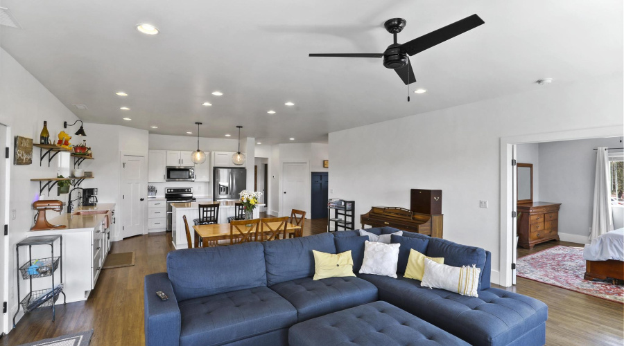 Living dining1E0A5362