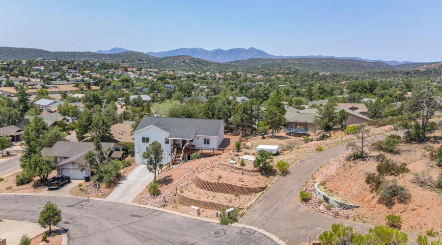 dji_fly_20250714_113622_492_175262007938