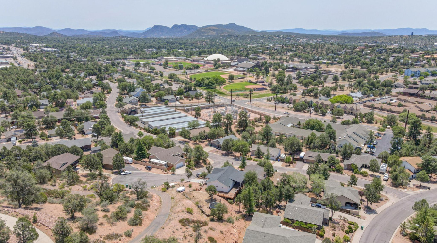 dji_fly_20250714_113934_504_175262005697