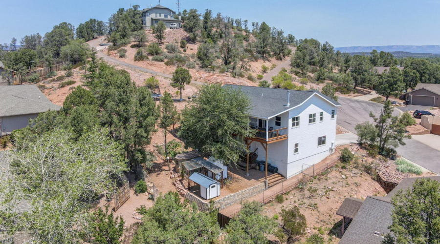 dji_fly_20250714_114054_510_175262004248