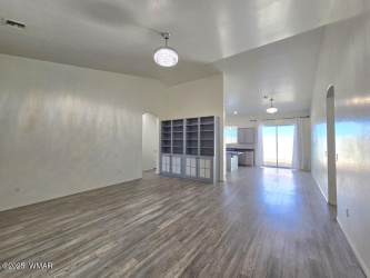 420 Washington, Snowflake, Arizona 85937, Bedrooms, ,Bathrooms,Residential,For Sale,Washington,257196
