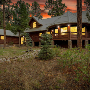 2382SHartLakeLn-Pinetop-Lakeside-AZ-1