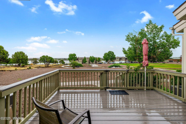 1989 Village Circle, Show Low, Arizona 85901, Bedrooms, ,Bathrooms,Residential,For Sale,Village,257191