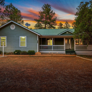 2236CrossCountryRd-HeberOvergaard-AZ