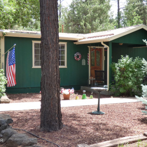 2537 Spring Drive