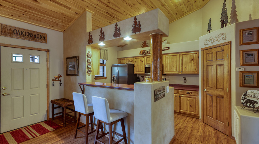 photo(20) 3020 W Lodgepole SL Mickey 072