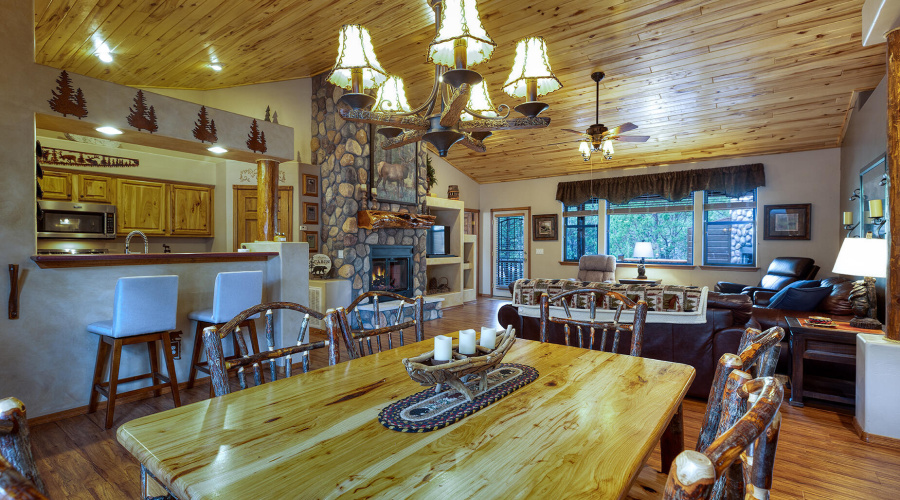 photo(18) 3020 W Lodgepole SL Mickey 072