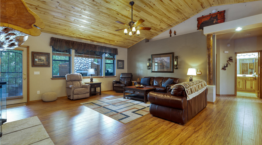 photo(15) 3020 W Lodgepole SL Mickey 072