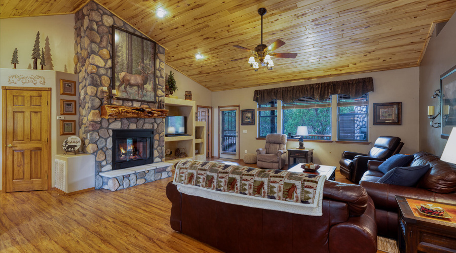 photo(13) 3020 W Lodgepole SL Mickey 072