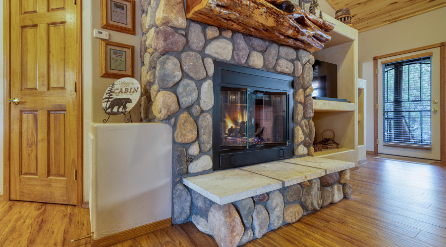 photo(14) 3020 W Lodgepole SL Mickey 072