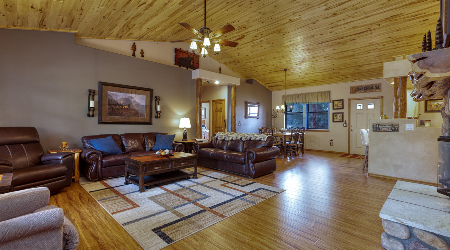 photo(16) 3020 W Lodgepole SL Mickey 072