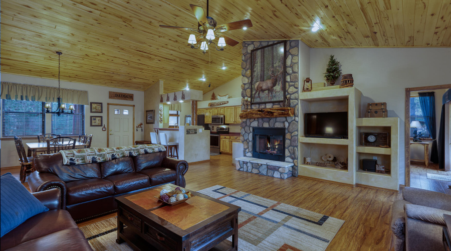 photo(11) 3020 W Lodgepole SL Mickey 072