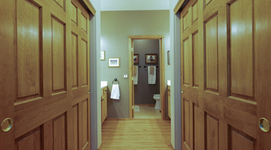 photo(24) 3020 W Lodgepole SL Mickey 072