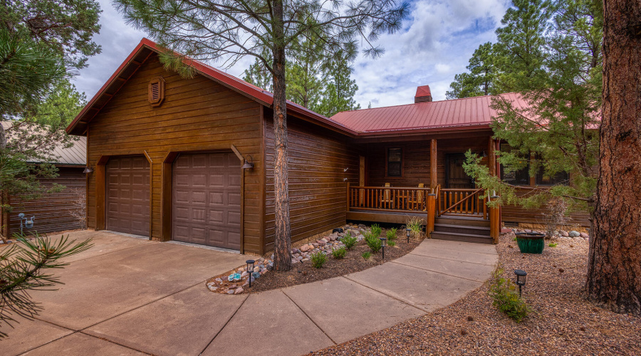 photo(6) 3020 W Lodgepole SL Mickey 0723