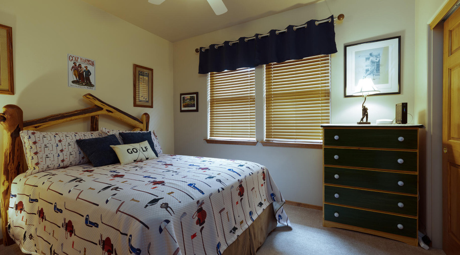 photo(29) 3020 W Lodgepole SL Mickey 072