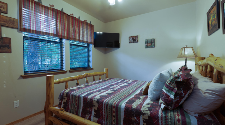 photo(27) 3020 W Lodgepole SL Mickey 072