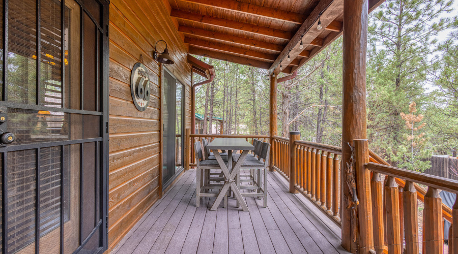 photo(32) 3020 W Lodgepole SL Mickey 072