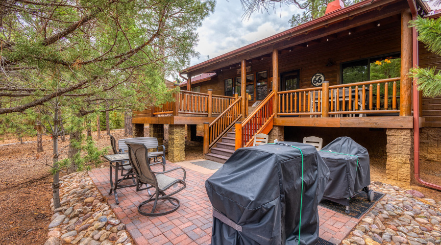 photo(37) 3020 W Lodgepole SL Mickey 072