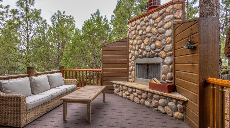 photo(35) 3020 W Lodgepole SL Mickey 072