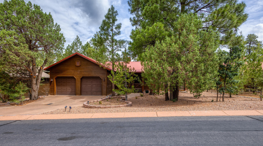 photo(5) 3020 W Lodgepole SL Mickey 0723