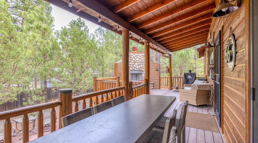 photo(33) 3020 W Lodgepole SL Mickey 072