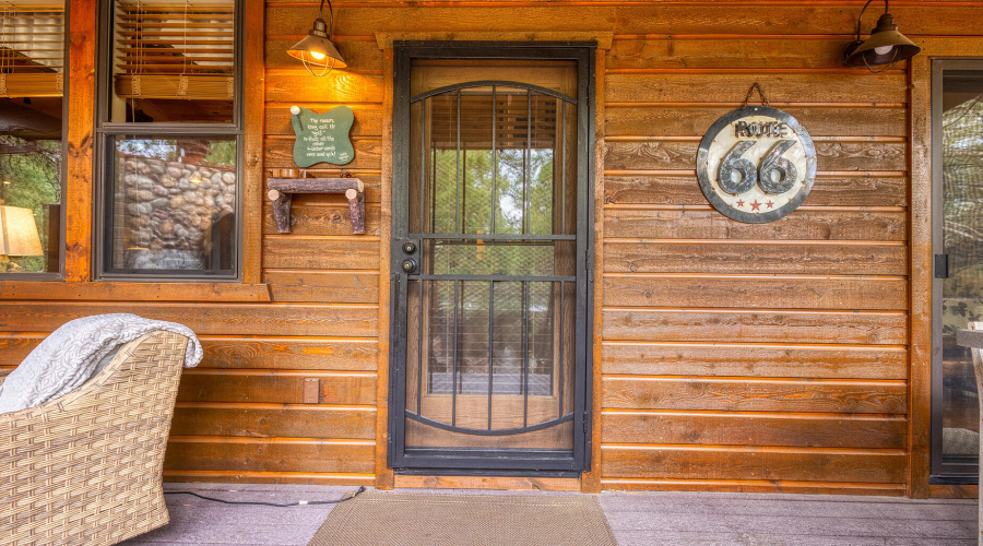 photo(31) 3020 W Lodgepole SL Mickey 072