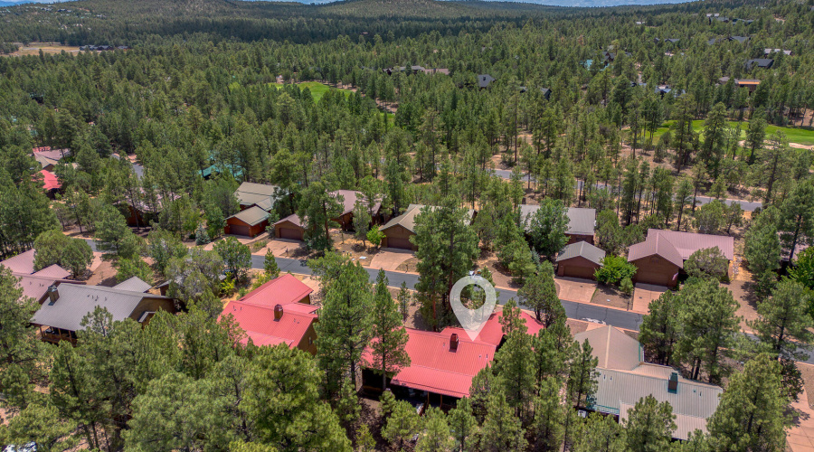 photo(42) 3020 W Lodgepole SL Mickey 072