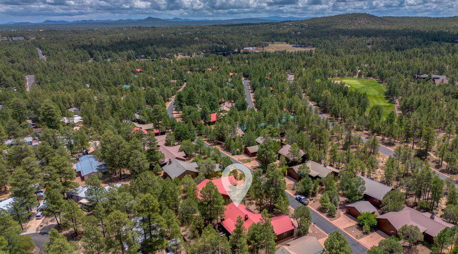 photo(2) 3020 W Lodgepole SL Mickey 0723