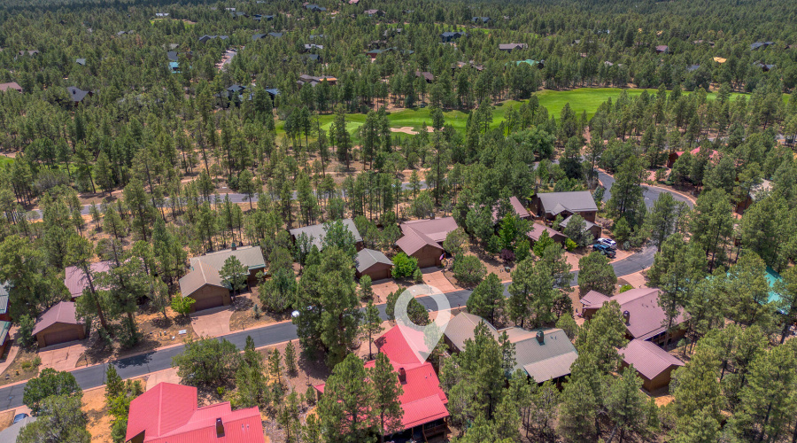 photo(43) 3020 W Lodgepole SL Mickey 072