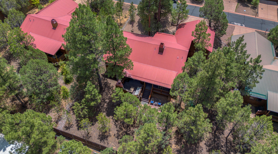 photo(40) 3020 W Lodgepole SL Mickey 072