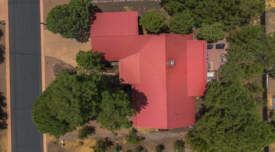 photo(41) 3020 W Lodgepole SL Mickey 072