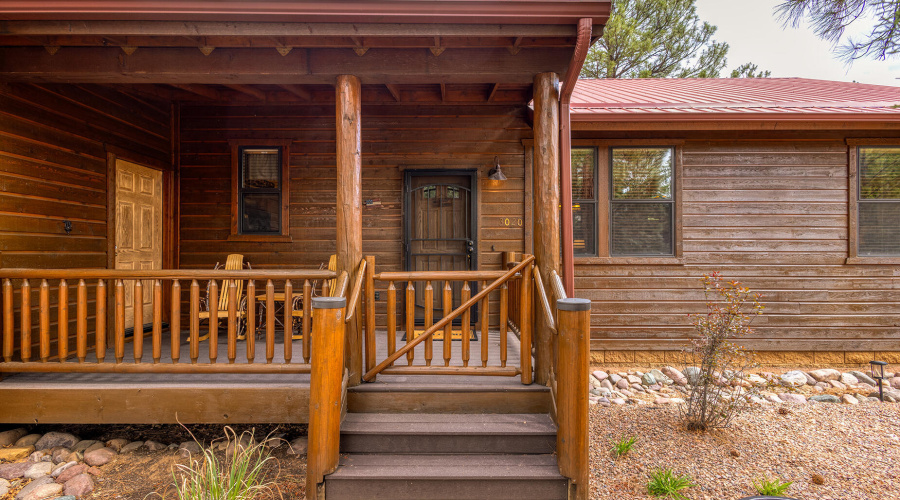 photo(7) 3020 W Lodgepole SL Mickey 0723