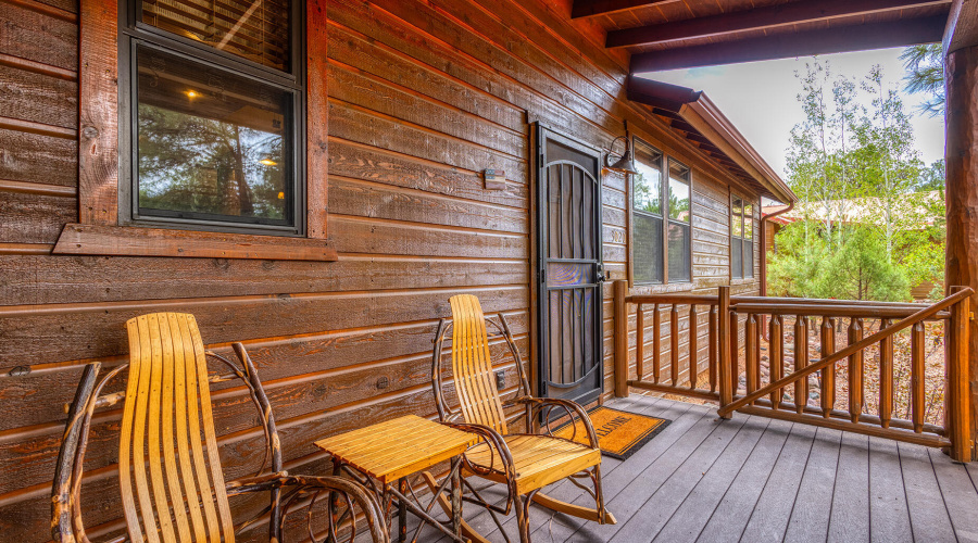 photo(10) 3020 W Lodgepole SL Mickey 072