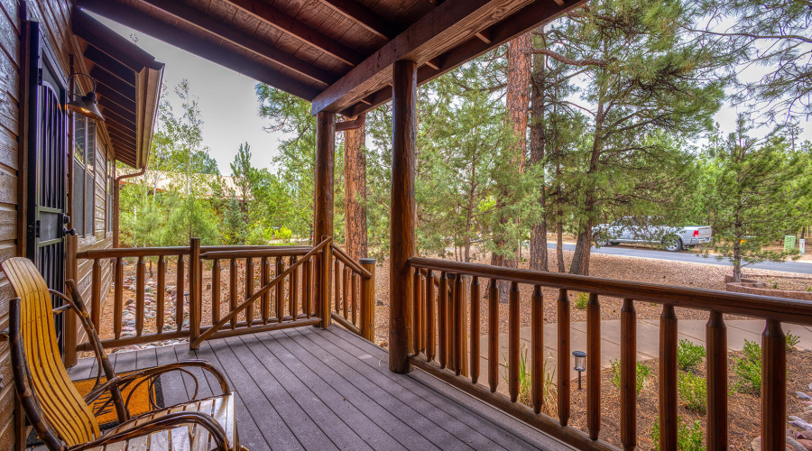 photo(9) 3020 W Lodgepole SL Mickey 0723